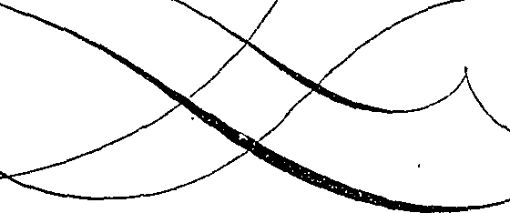 066/066490080001650_0.png