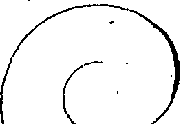 066/066490080001650_1.png