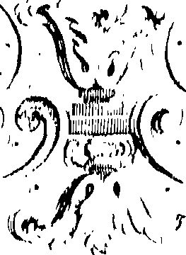 066/066490080001660_0.png