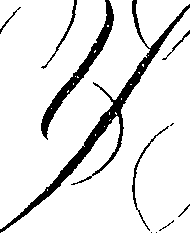 066/066490080001660_2.png
