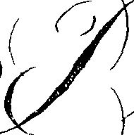 066/066490080001660_3.png