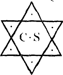 066/066490080001670_0.png