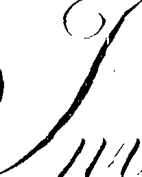 066/066490080001670_1.png