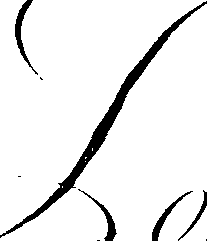 066/066490080001670_2.png