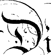066/066490080001690_0.png