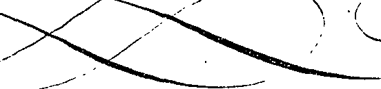 066/066490080001710_0.png