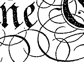 066/066490080001710_1.png