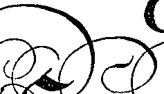 066/066490080001710_2.png