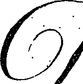 066/066490080001710_3.png