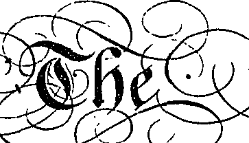 066/066490080001710_4.png