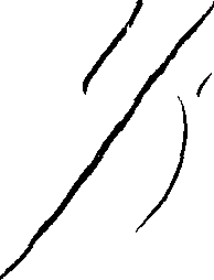 066/066490080001730_0.png