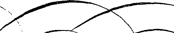 066/066490080001740_0.png