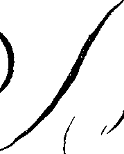 066/066490080001750_1.png