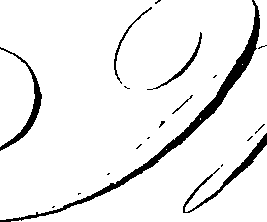 066/066490080001750_2.png