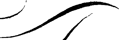 066/066490080001750_3.png