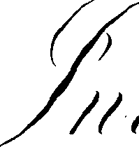 066/066490080001760_0.png