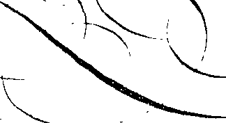 066/066490080001770_1.png