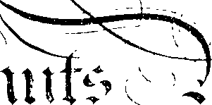 066/066490080001800_0.png