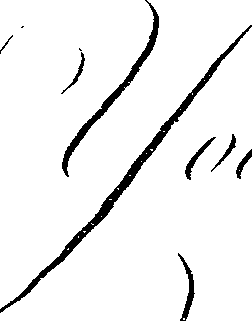 066/066490080001810_0.png