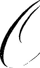 066/066490080001820_1.png