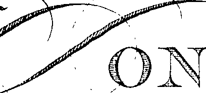 066/066490080001820_2.png