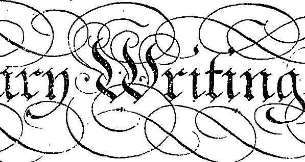 066/066490080001830_1.png