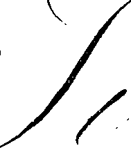 066/066490080001840_0.png