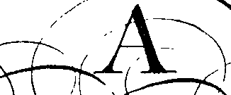 066/066490080001840_1.png