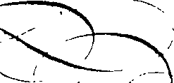 066/066490080001850_0.png