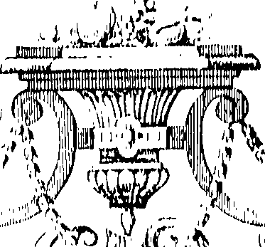 066/066490080001860_0.png