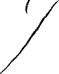 066/066490080001870_0.png