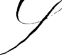 066/066490080001870_1.png
