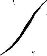 066/066490080001880_0.png