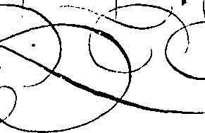 066/066490080001910_0.png