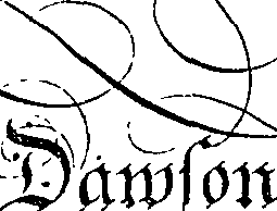066/066490080001910_1.png