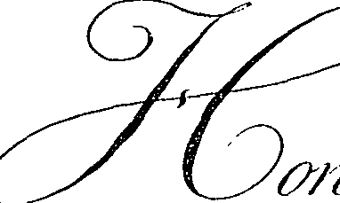 066/066490080001910_2.png
