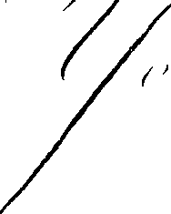 066/066490080001920_0.png