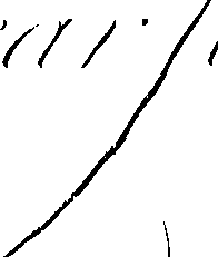 066/066490080001920_1.png