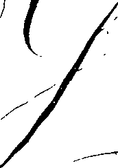 066/066490080001920_2.png
