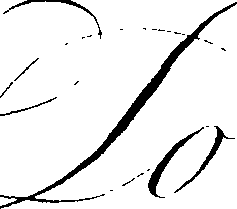066/066490080001920_3.png