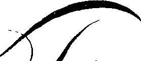 066/066490080001950_2.png