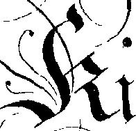 066/066490080001970_0.png