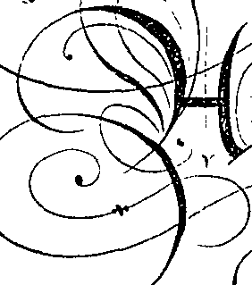 066/066490080001990_0.png