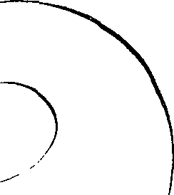 066/066490080001990_1.png