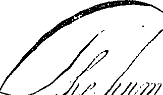 066/066490080001990_2.png