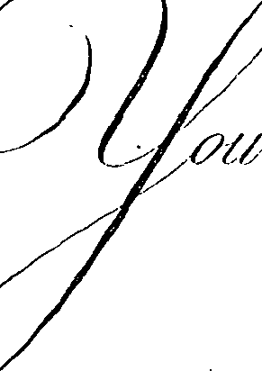 066/066490080002000_0.png