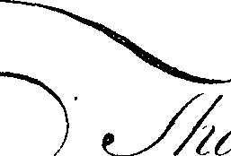 066/066490080002000_1.png