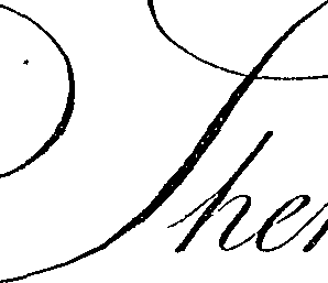 066/066490080002000_2.png