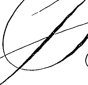 066/066490080002010_1.png