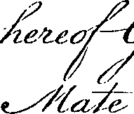 066/066490080002010_2.png